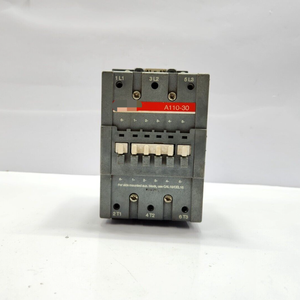 Sace Pr111/<span class=keywords><strong>p</strong></span> Lsig Bağlantı Kesme Ünitesi 3200un Yeni Orijinal Hazır Stok Endüstriyel Otomasyon Pac Özel Plc Programlama - Product Image 6