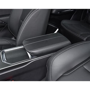 Meilleur <span class=keywords><strong>vendeur</strong></span> de Chine, pick-up électrique Geely RD6 5 places, conduite à gauche, capacité de charge de 450kg, véhicules New Energy en stock - Product Image 6