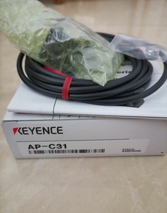 Sensor digital de gasolina AP-C30/W/P/WP - Product Image 1