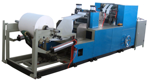 Máy Nén Khăn Giấy Khăn Giá Bán - Product Image 3
