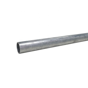 Quincaillerie de <span class=keywords><strong>porte</strong></span> de garage en acier massif de 1 pouce, tige tubulaire durable de Wuxi Shelter Design industriel - Product Image 3