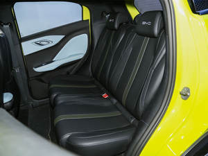 <span class=keywords><strong>Coche</strong></span> eléctrico más vendido <span class=keywords><strong>2023</strong></span> Nuevo Mundo más <span class=keywords><strong>barato</strong></span> 4 ruedas SUV vehículo eléctrico puro Ev <span class=keywords><strong>coche</strong></span> BYD Seagull para adultos - Product Image 5