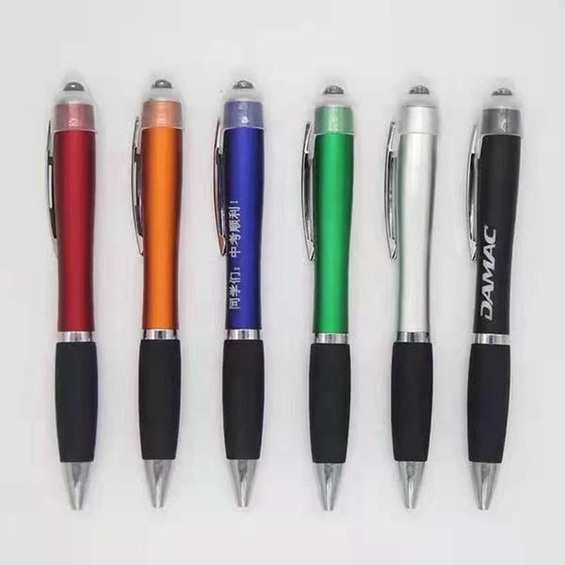 6 COULEURS