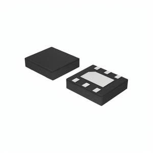 High Quality Original NHI350AM2 SLJ3S Integrated Circuits Electronic Component IC - Product Image 3