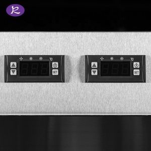 Refrigerador Mortuorio para Hospitales y Funerarias - Product Image 5