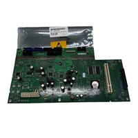 Placa Base de Impresora T770 para HP DesignJet DJ T770 T1200 T2300, Piezas de Plotter CH538-60003 CH538-67009 CH538-80003, Placa Formateadora