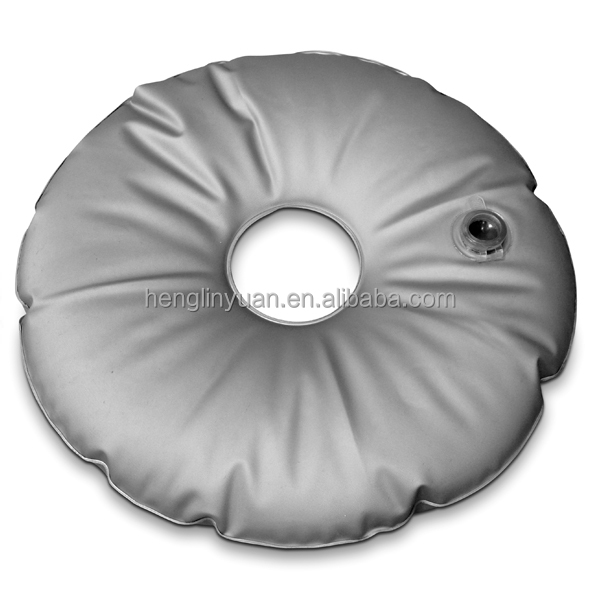 Sac à eau