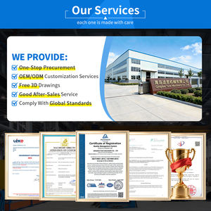 Mesa Refrigerada para Preparación de Pizza Mostrador para Pizzería Equipo de Cocina Comercial - Product Image 6