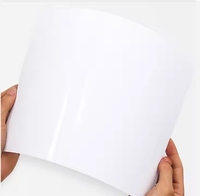 Vente en gros 230g A4 Papier photo brillant Produit d'emballage et d'impression approprié à jet d'encre