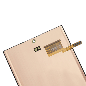 Écran LCD d'origine pour téléphone portable avec cadre pour <span class=keywords><strong>S22</strong></span> 5G 6,1 pouces 1080x2340 - Product Image 6