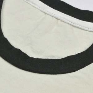 Camisetas Casuales Transpirables para Hombre al Mejor Precio, 220 Gramos, Lisas, 100% Algodón, Servicio OEM, Nuevo Diseño - Product Image 5