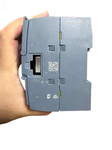 Module de contrôleur industriel PLC, capteur, neuf, original, 214-1AG40-0XB0 - Product Image 6
