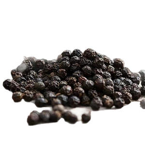 Fraîchement séché <span class=keywords><strong>en</strong></span> vrac Barbecue marmite épices assaisonnement ménage cuisine utiliser type de traitement brut-herbe unique <span class=keywords><strong>poivre</strong></span> <span class=keywords><strong>noir</strong></span> frais - Product Image 5