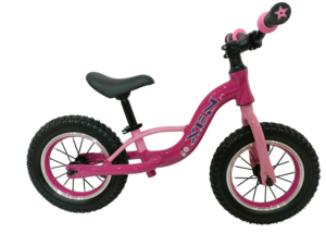 Nouveau modèle enfants bébé enfant Push vélo équilibre vélo balançoire voiture pour enfants 1 an garçons filles vélo pour <span class=keywords><strong>12</strong></span>-24 <span class=keywords><strong>mois</strong></span> - Product Image 5