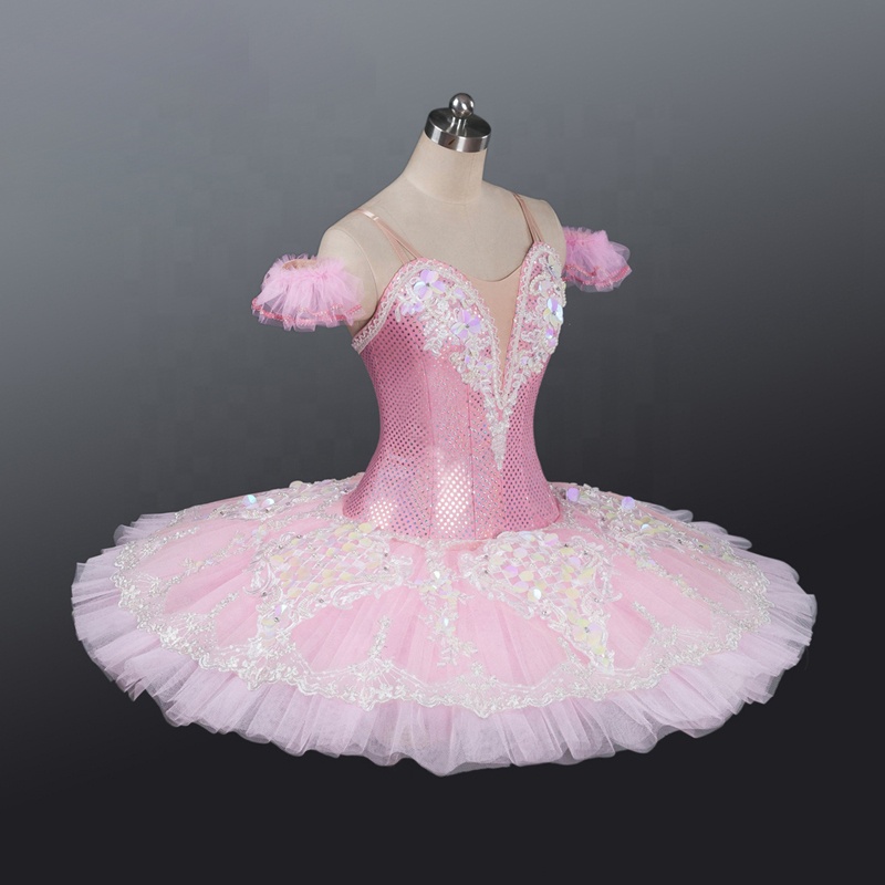adult pink tutu dress Pink Tulle Barb Dress, Adult Halloween Costume, Fairy Tale Tulle Dress Women, Date Night Dress, Adult Tutu Barbi Dress, Tiered Tulle Dress M