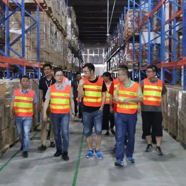 Drop Ship Order Fulfillment Agent Print on Demand Products Personalized Shopify Dropshipping Suppliers
