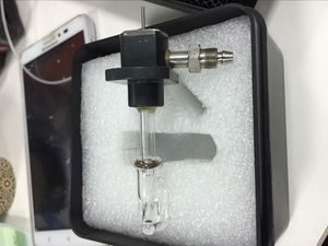 Máy phun sương atomizer cho PE PG và thương hiệu Trung Quốc AAS atomizing Bộ máy phun quang phổ & quang phổ kế - Product Image 3