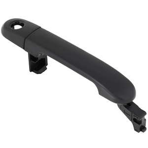 80641-YC100 80644-YC000 มือจับประตูด้านนอกเหมาะสำหรับนิสสันสำหรับเวอร์ซา ซีดาน ทีด้า แฮทช์แบ็ก 2004-2011 เปลี่ยนมือจับ 80640-YC100 - Product Image 2