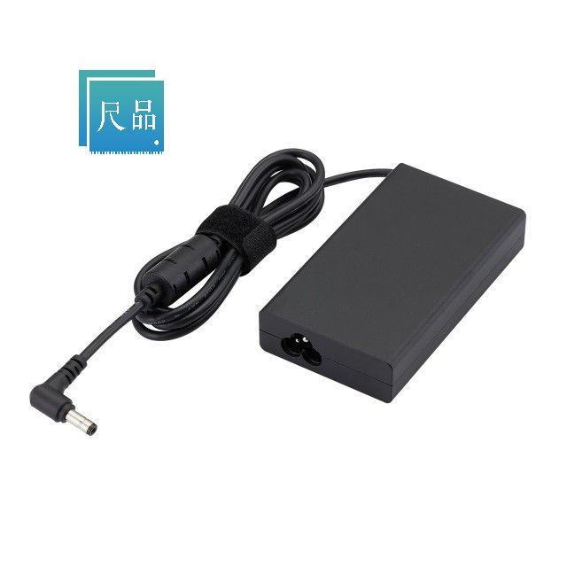 FSP150-AJBU3 BOM Service AC/DC DESKTOP ADAPTER 19.5V 150W FSP150-AJBU3