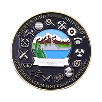 Precios baratos, fabricante personalizado conmemorativo, estampado de metal, euro US, desafío, venta de oro, monedas antiguas, moneda de desafío personalizada