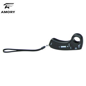 รถเข็นแพลตฟอร์ม 300 กก. สำหรับงานหนัก รถเข็นคลังสินค้า อุปกรณ์โลจิสติกส์ รถเข็นไฟฟ้า PLA300-DX-E-FYA - Product Image 6