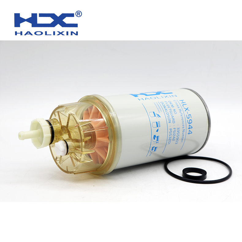 た Sensor Indutivo Encoder Dynapar AGBR0360HJBAJN Jumil 2755131