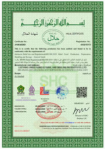 15g*5 Pièces de sucettes sifflantes, bonbons durs et en-cas, sucettes - Product Image 5