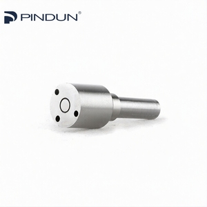 หัวฉีดน้ำมันเชื้อเพลิง PINDUN DSLA145P975 รุ่น MS053001 ผลิตในจีน ใหม่ สำหรับหัวฉีด 0432193566 ยูโร 2 ซีรีส์ 4.07 TCA - Product Image 3