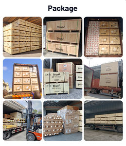 Nouvelle tête d'impression de buse Yinghe I3200 U1 adaptée à l'imprimante à encre UV rouleau à rouleau et au prix d'usine de la machine numérique UV à plat - Product Image 5