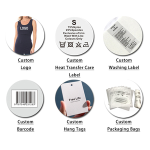 Abito <span class=keywords><strong>Premaman</strong></span> e Allattamento a Righe Taglie Forti, Manica Lunga, Scollo Quadrato, Patchwork, Vestito a Tubino per Allattamento - Product Image 6