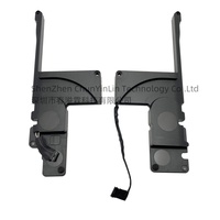 Remplacement de haut-parleurs pour ordinateur portable Macbook Pro 2012 -2015 Retina A1398, haut-parleur gauche et droit