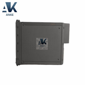 Procesador expansor de confianza T8310 ICS Triplex - Product Image 2