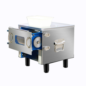 Cortadora de Carne Tipo 85C / Sierra para Cortar Carne / Máquina Rebanadora de Carne - Product Image 3
