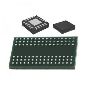 Conector Estándar de Calidad Garantizada para Electrónica de Defensa - M83723/83G1407N - Product Image 1