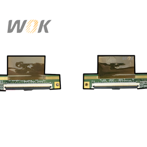 MOQ 17 pièces Écran LCD de remplacement pour téléviseur 32 43 55 65 75 pouces HV550QUB-S10 Écran LCD HD 55 pouces 3840*2160 - Product Image 4