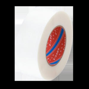 KOYO KOYOBOND ทุกซีรีส์  EXSEV EX KDL/ACE CLOTH FW FP F4/KR-150-7800-134/KR150/KR134/KR7800 - Product Image 5