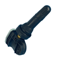 SENSOR TPM untuk JAC Refine M5 M6R3 S3 3666200U1910