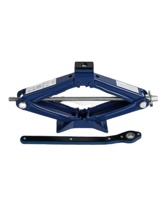 HOPM Fabricant OEM en Gros, Cric Hydraulique à Ciseaux 2T 100mm-405mm