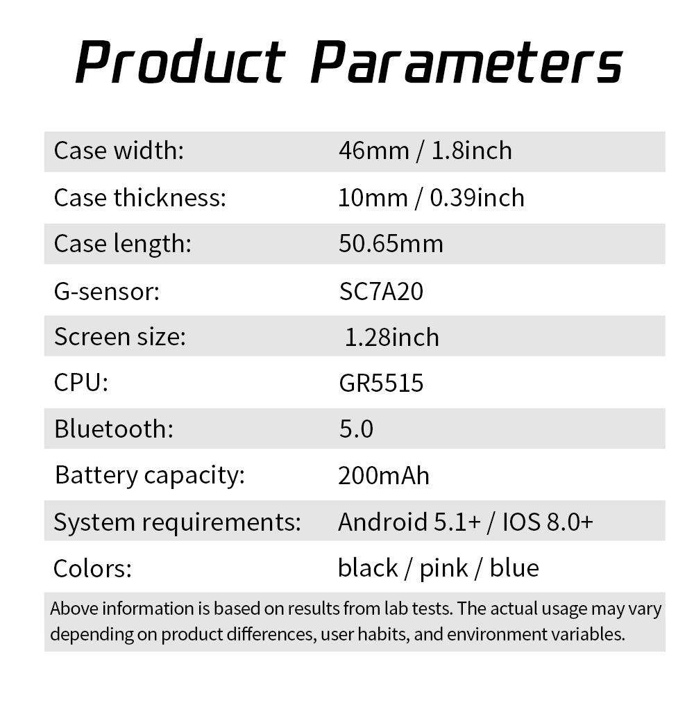MX1 Smartwatch 1.28inch Round Touch Screen china smart watch Waterproof Heart Rate Health Sports Men pk ZL02