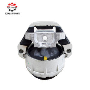 Nuovo motore destro idro-montaggio OEM 4 g0199381pm 4 g0 199 381 PM adatto per AU-DI A6 C7 - Product Image 6