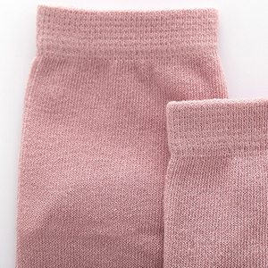 Sweat-absorbent Mid-length Toe <b>Socks</b> <b>Breathable</b> Toe Yoga <b>Socks</b> - Product Image 5