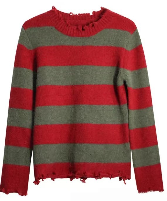 Talla M XL