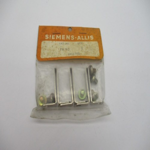 1 unidad nueva y original <span class=keywords><strong>FH90</strong></span> (PAQUETE DE 3) NSMP PLC - Product Image 1
