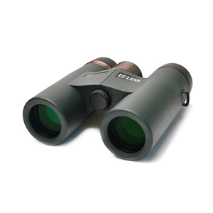 BINOCK <span class=keywords><strong>2021</strong></span> meilleures jumelles 10x32 ED lentille de test lointain jumelles de télescope longue portée de haute qualité - Product Image 3