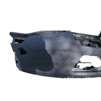 Hot Seller Tableaux de bord de suture en cuir automobile de qualité supérieure Sûr et fiable pour Bmw Série 3 G20 2017-2022 Tableau de bord