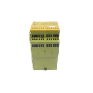 21103no1nc PLC แบบดั้งเดิมใหม่775830 110 - Product Image 1