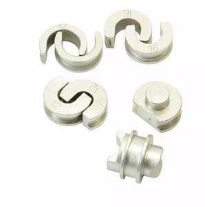 Nuevo tubo expansor <span class=keywords><strong>cobre</strong></span> refrigerante aire acondicionado kit <span class=keywords><strong>de</strong></span> herramientas manuales - Product Image 6