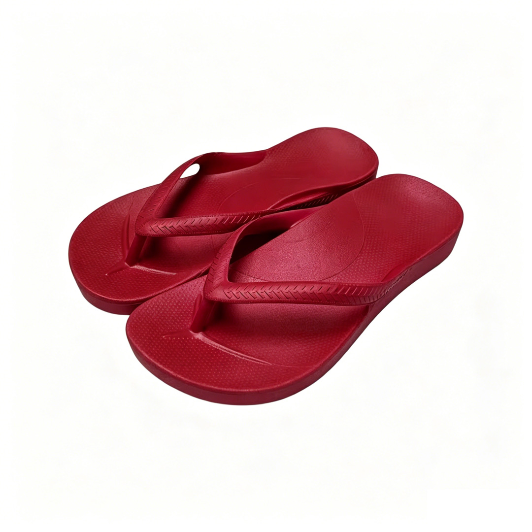 Rouge
