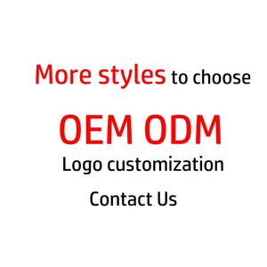 Huoli Scooter Industry Wholesale Extreme Sport Complete Kick Aluminium 360 Pro Stunt Scooter pour enfants et jeunes - Product Image 2