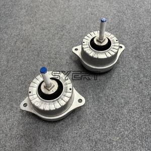 Soporte Hidráulico para Motor, Soporte de Transmisión para Caja de Cambios, Alta Calidad, 98637504902 98637504901 para Porsche Boxster 986 Cayman <span class=keywords><strong>987</strong></span> <span class=keywords><strong>3.4</strong></span> - Product Image 3